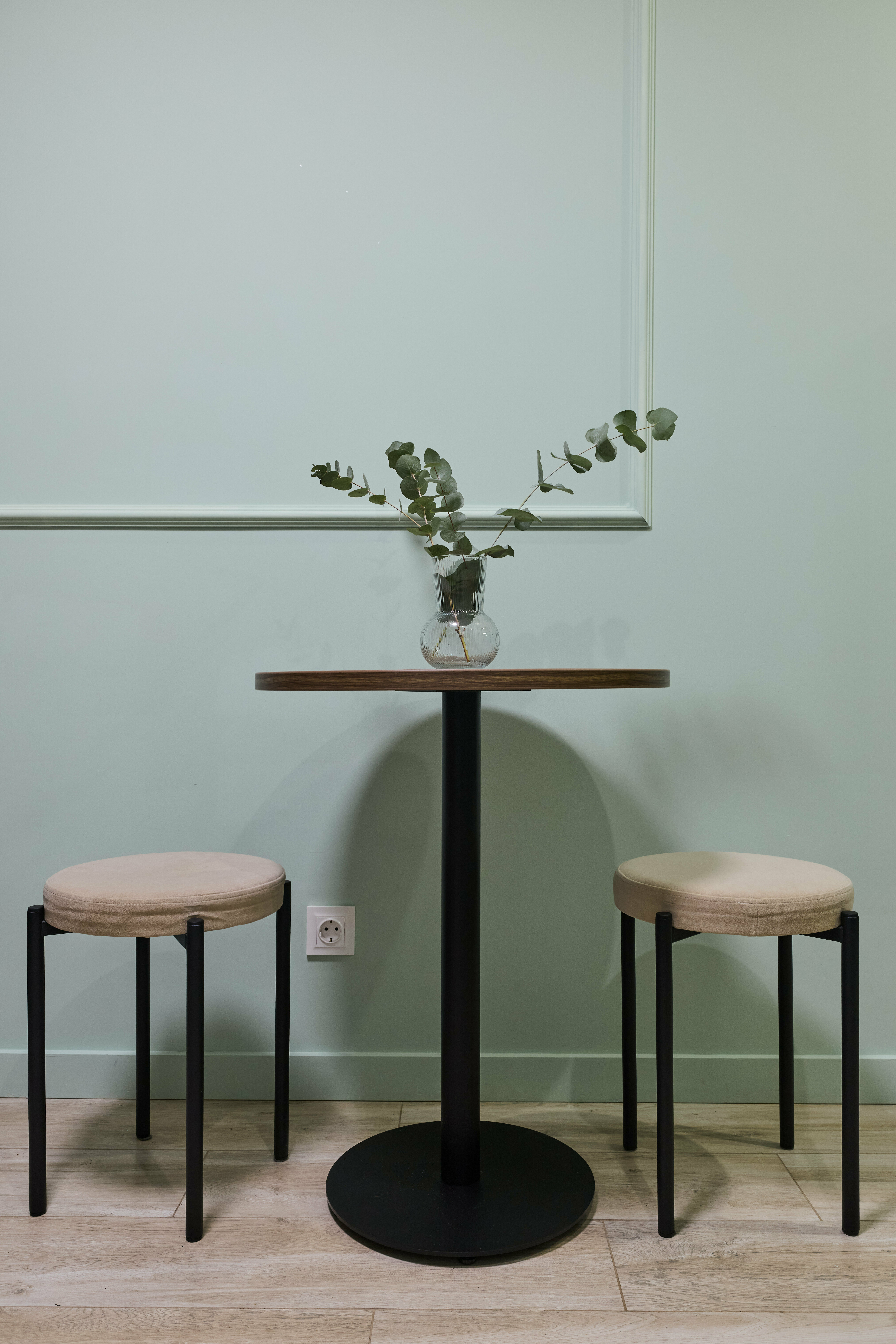 Номер-студия