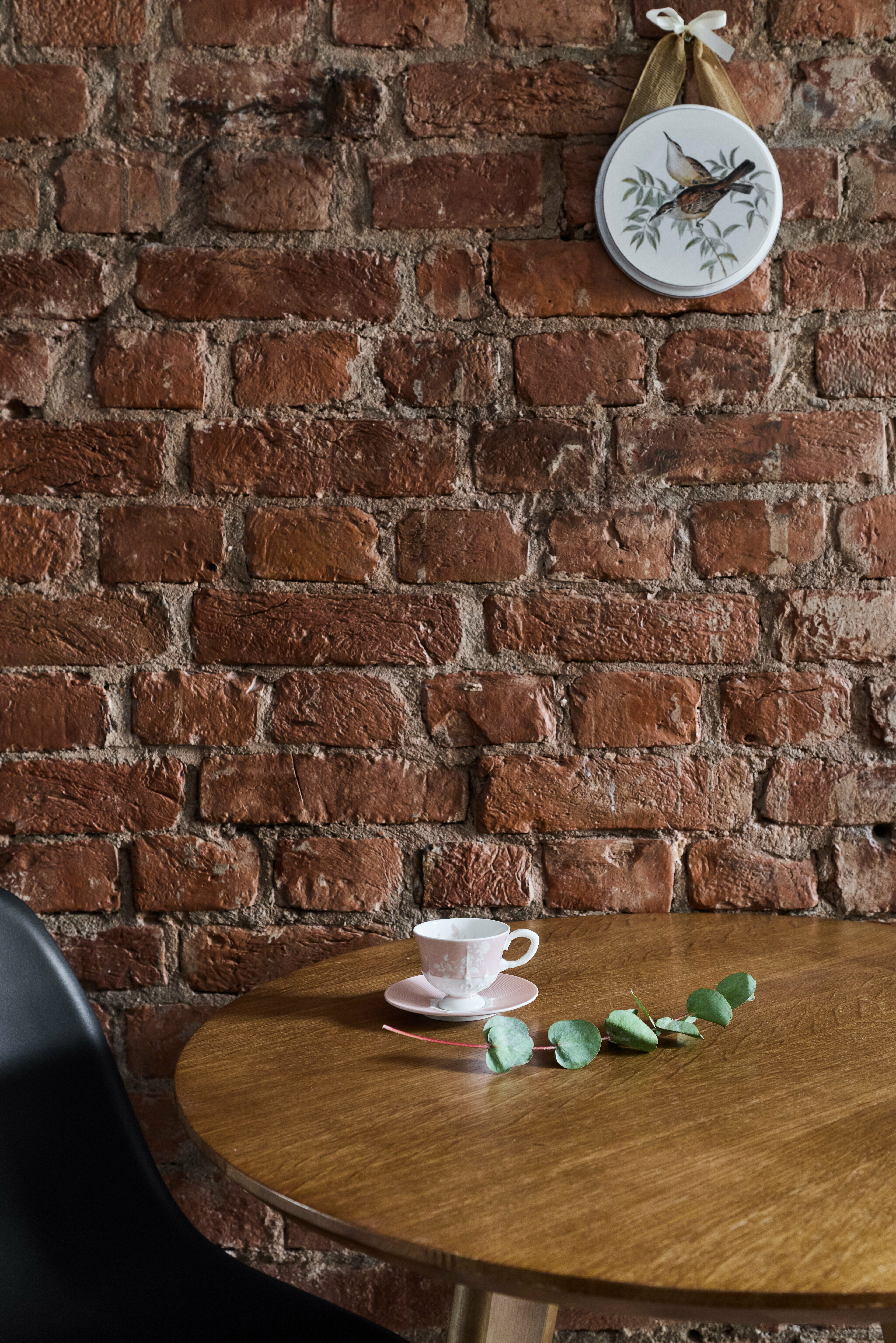 Классический трехместный номер