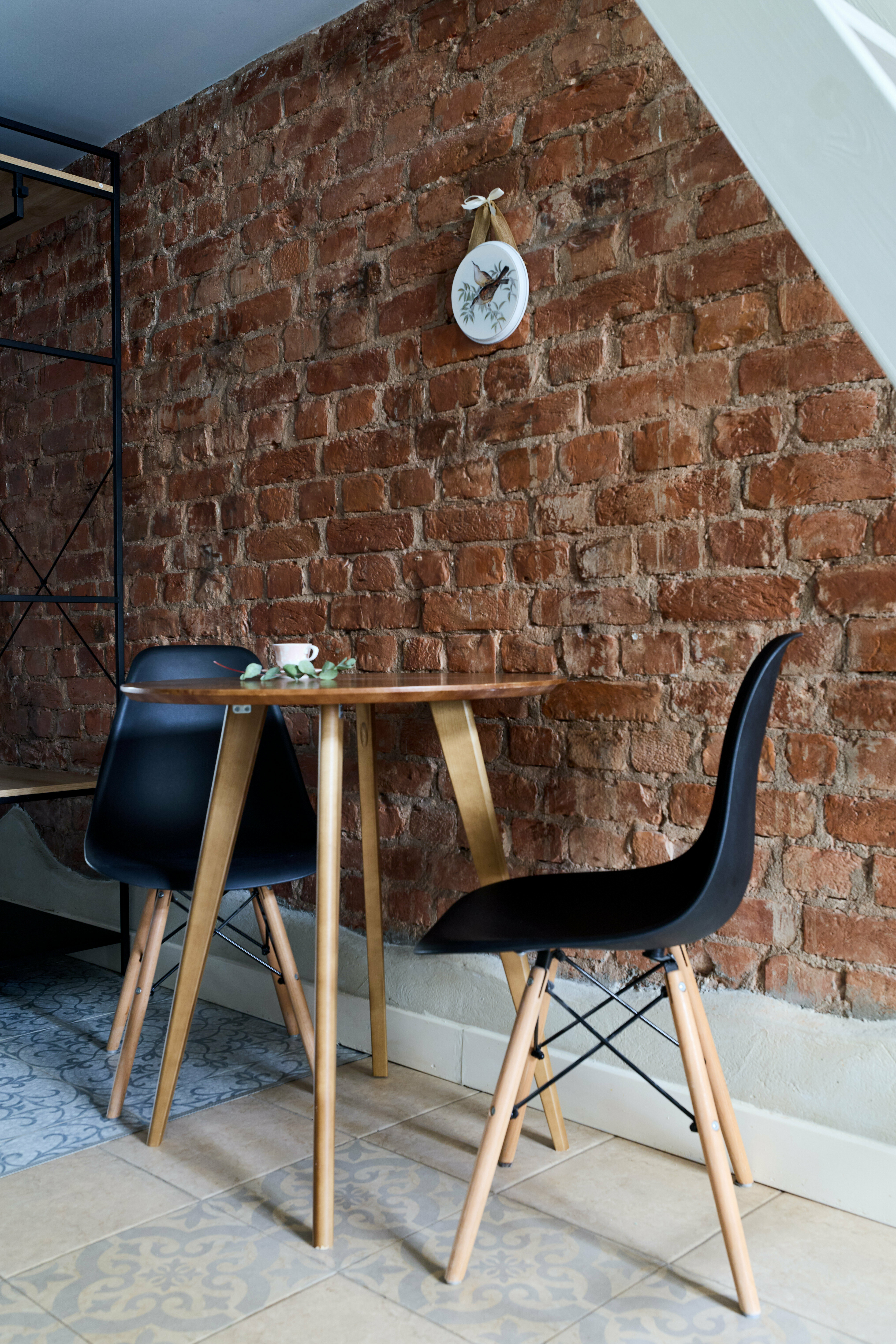 Классический трехместный номер