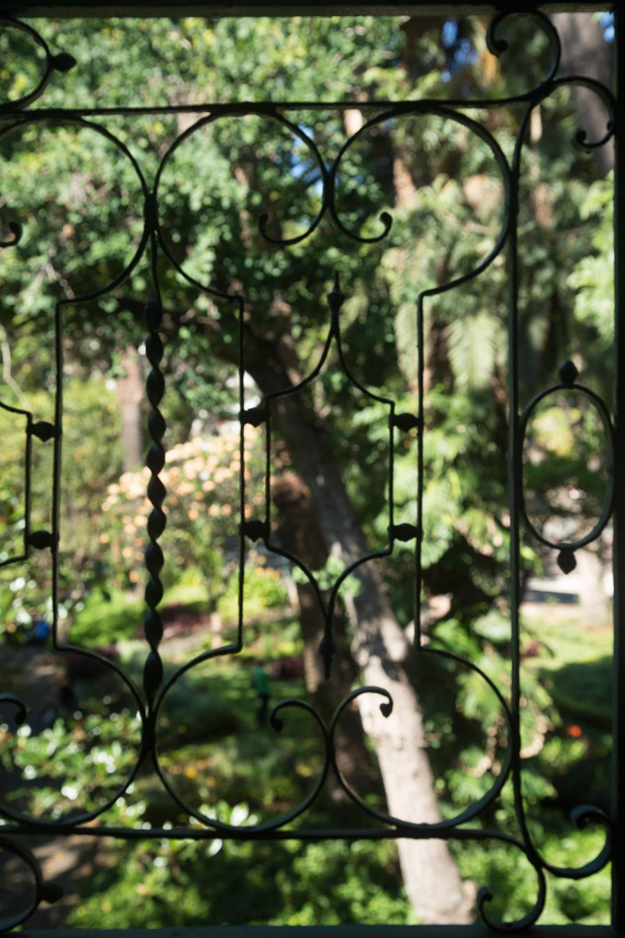 Two-Bedroom Apartment (6 Adults)