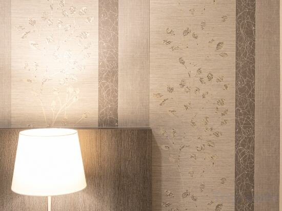 Deluxe Twin Room- No View