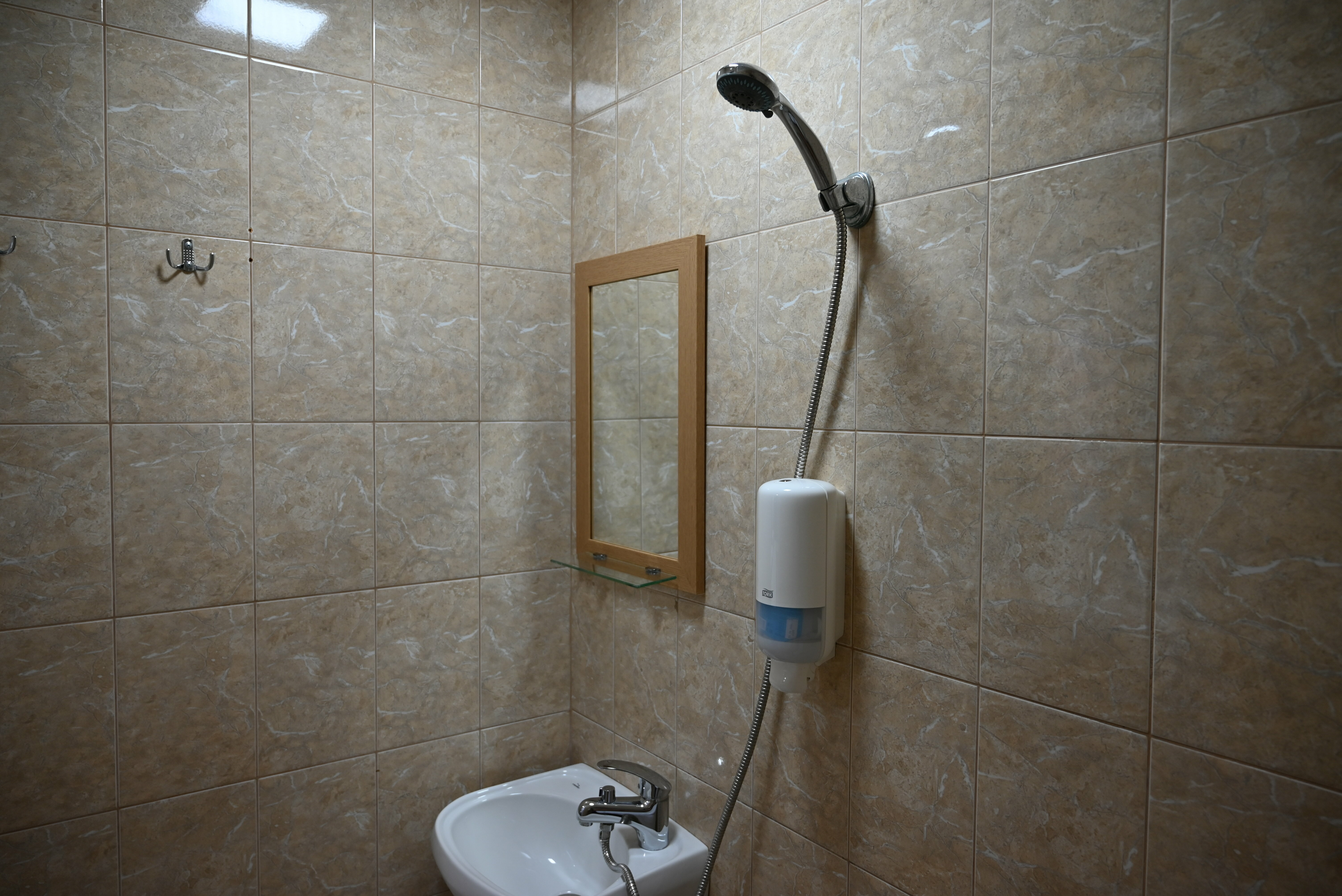 Семейный номер