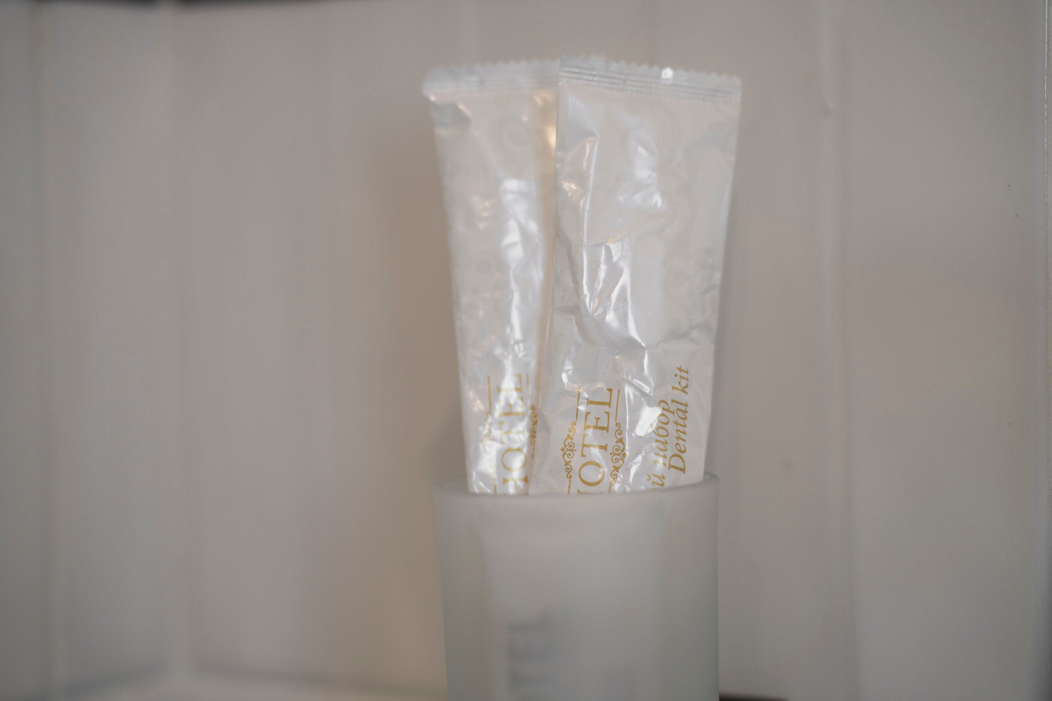 Стандарт с балконом 2 корпус