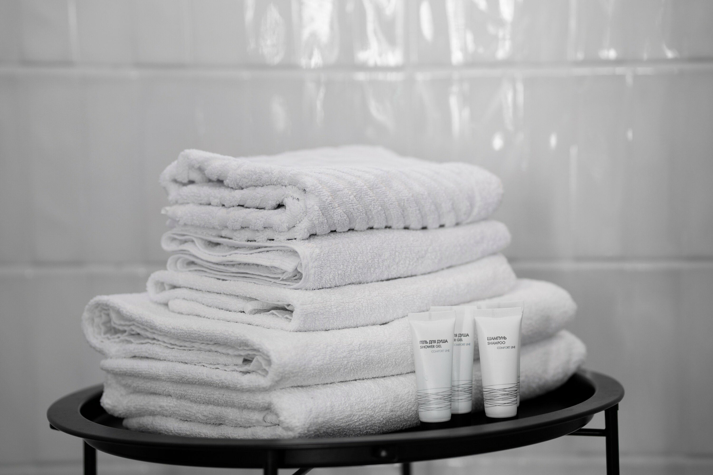 Стандарт без балкона 2 корпус