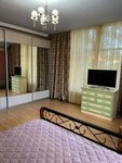 Апартаменты в Виктория