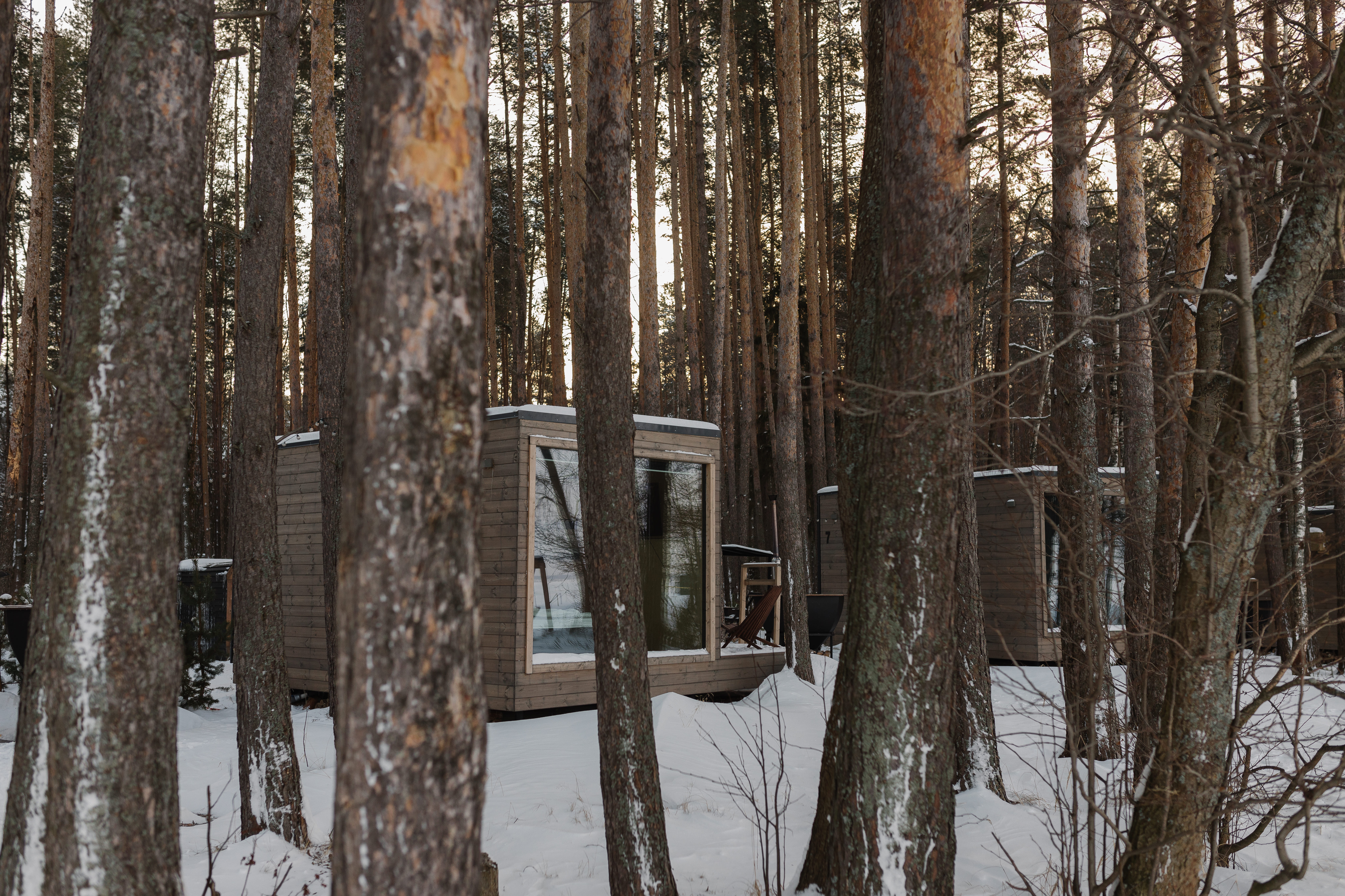 Двухместный номер Делюкс с 1 кроватью и балконом, вид на море