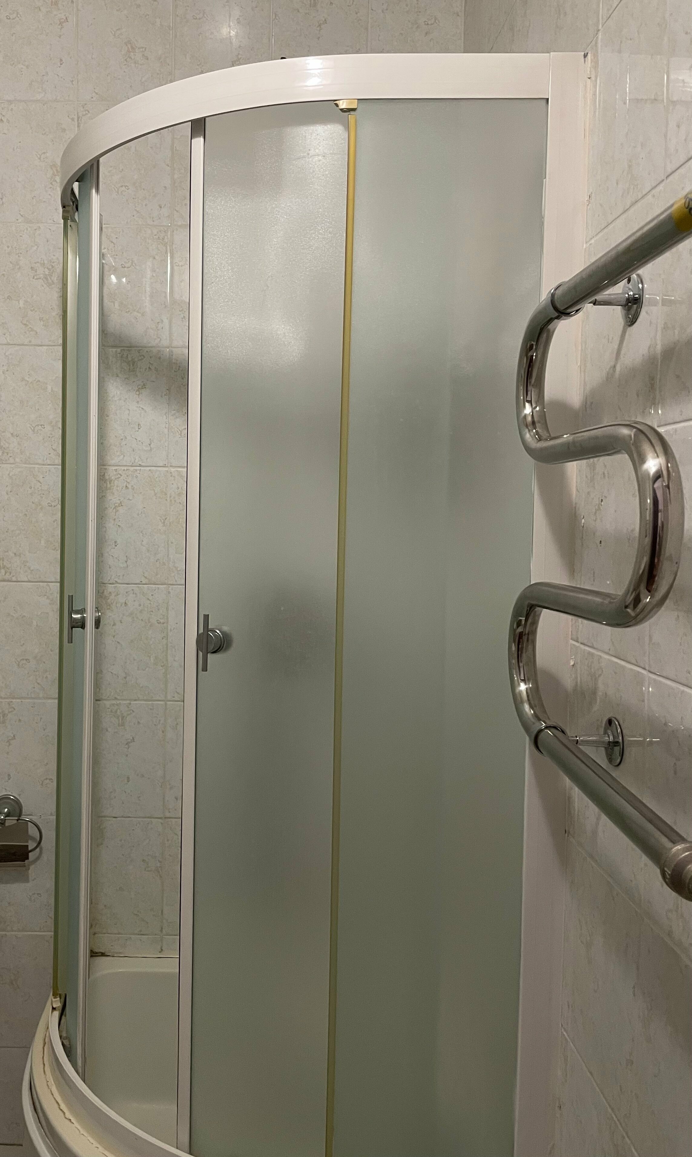 Одноместный номер