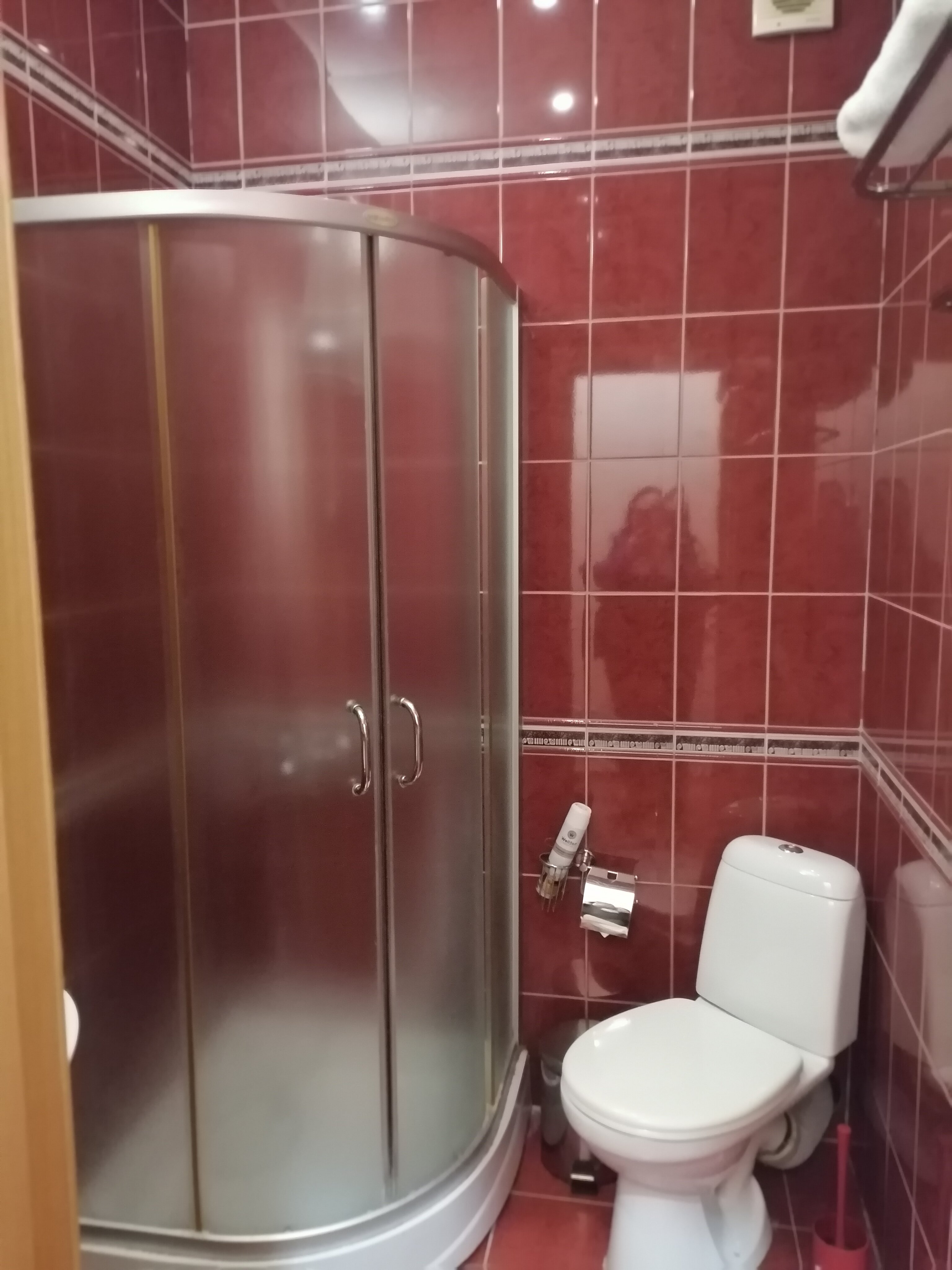 Стандарт(SINGL)