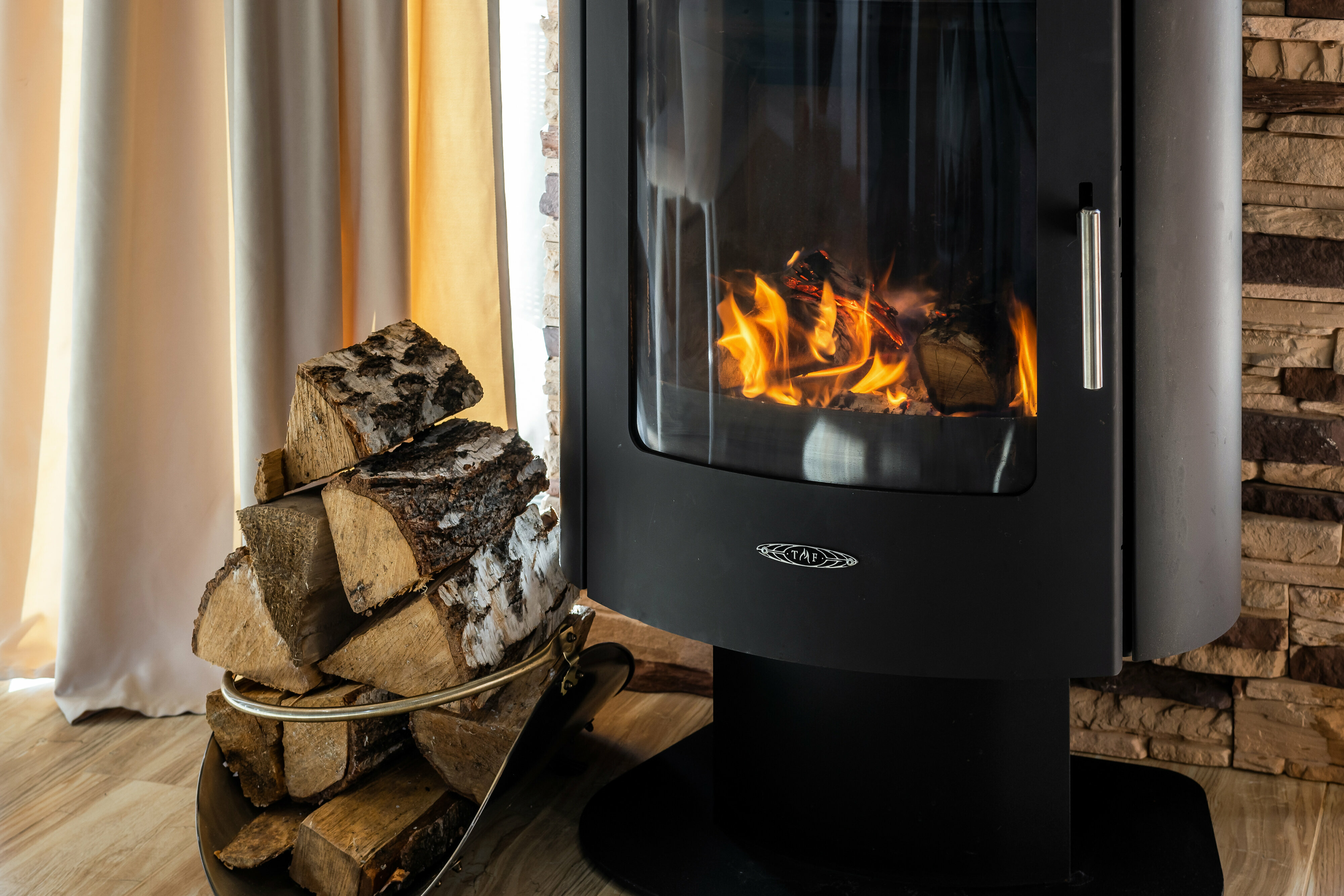 номер с джакузи