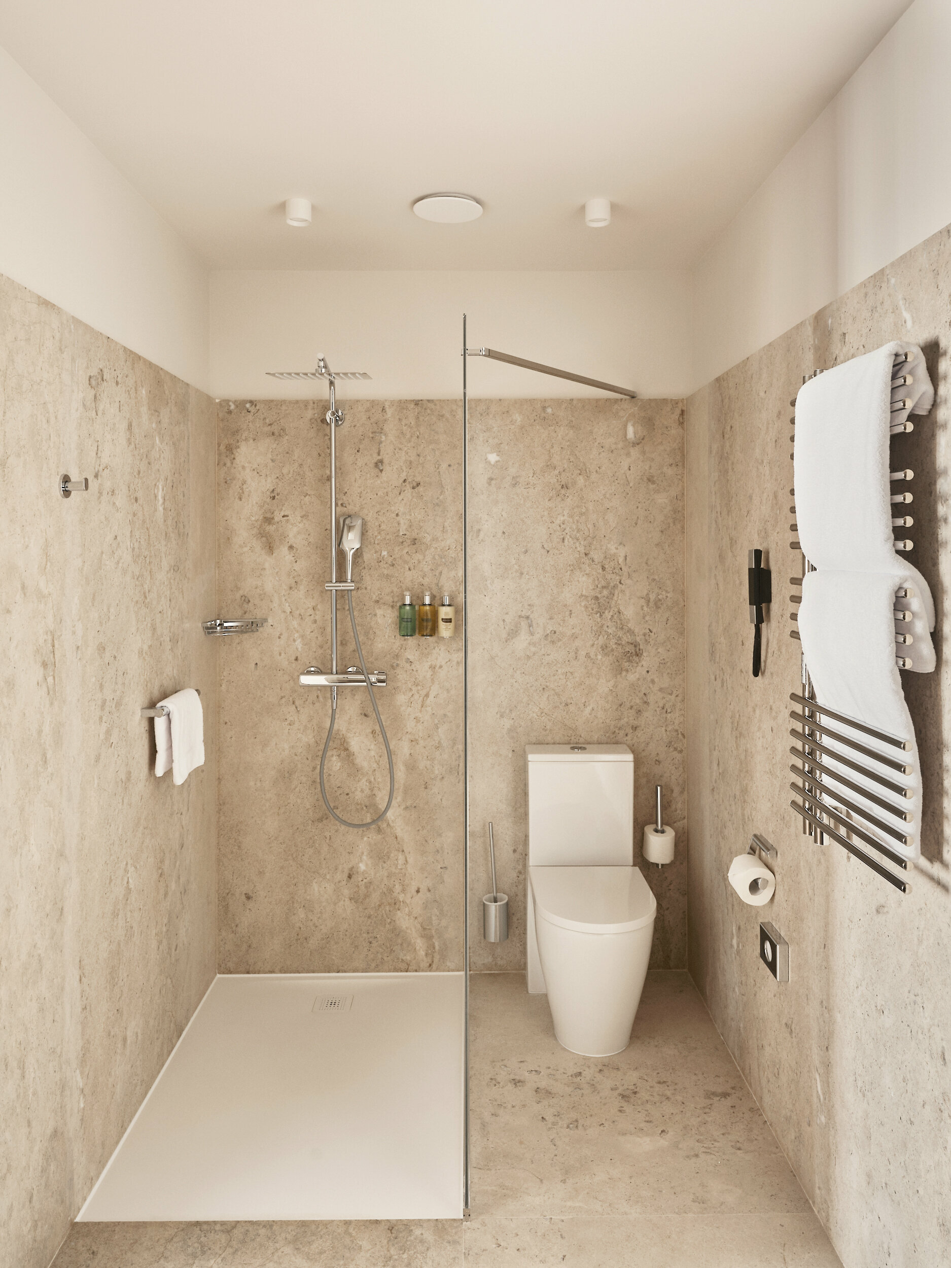 Люкс Премиум