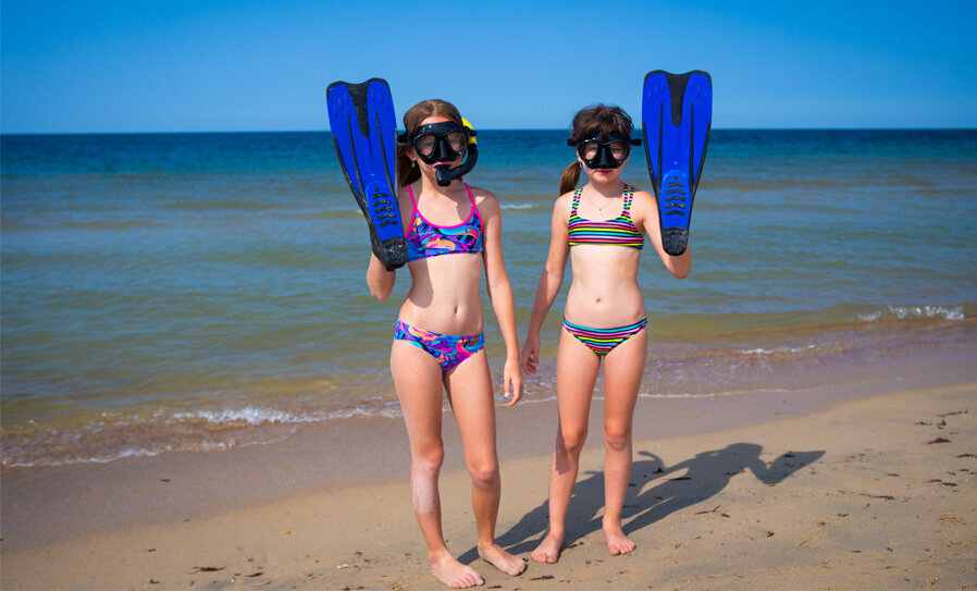 Дом с 3 спальнями