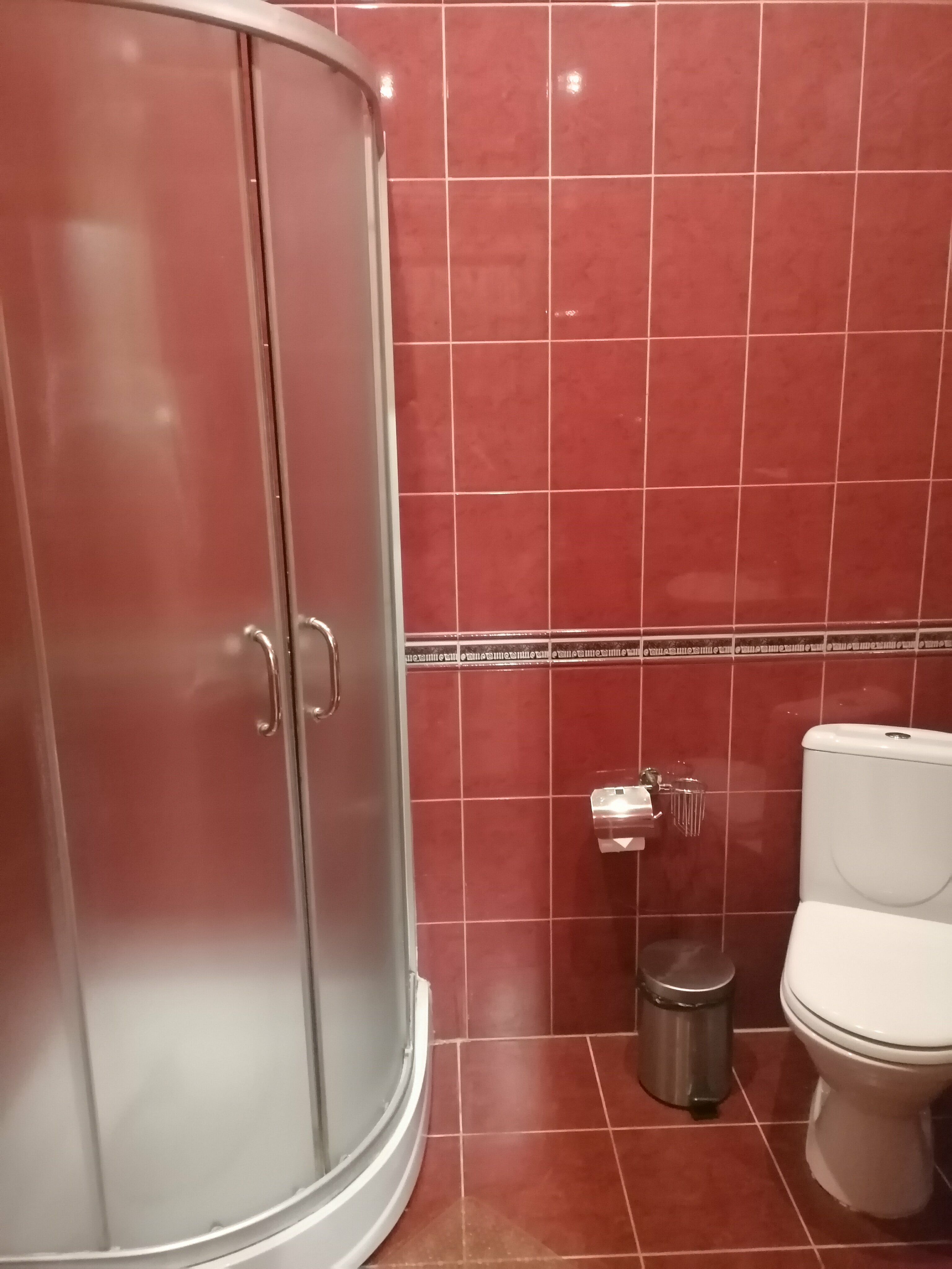 Стандарт (DOUBLE)