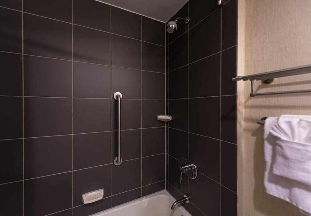 Deluxe Room, 1 King Bed, Non Smoking