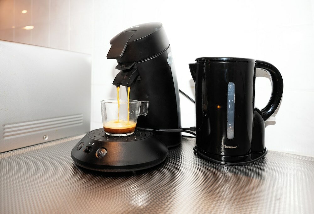 Economy Room, Multiple Beds