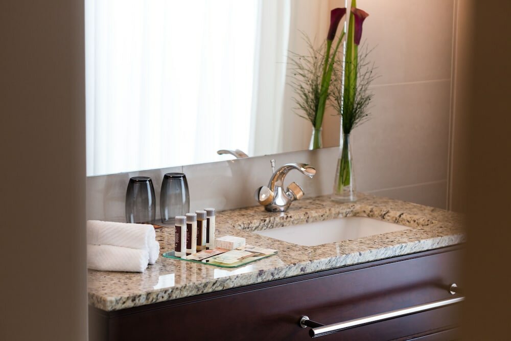 Family Room, 1 Double Bed, Non Smoking