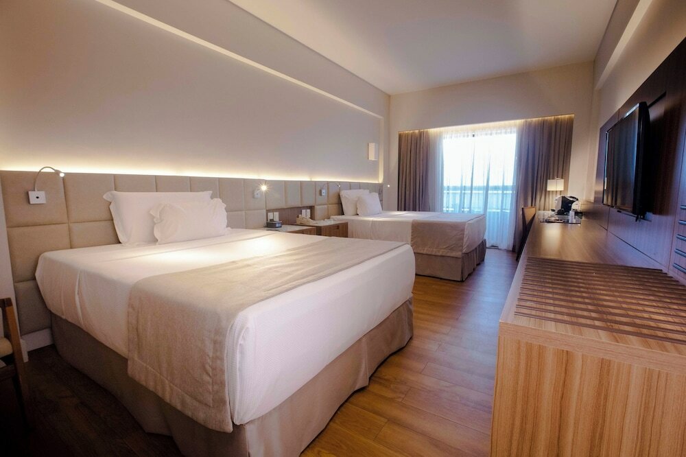 Suite Studio Familia