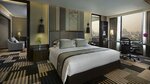 Executive Suite в The Landmark Bangkok