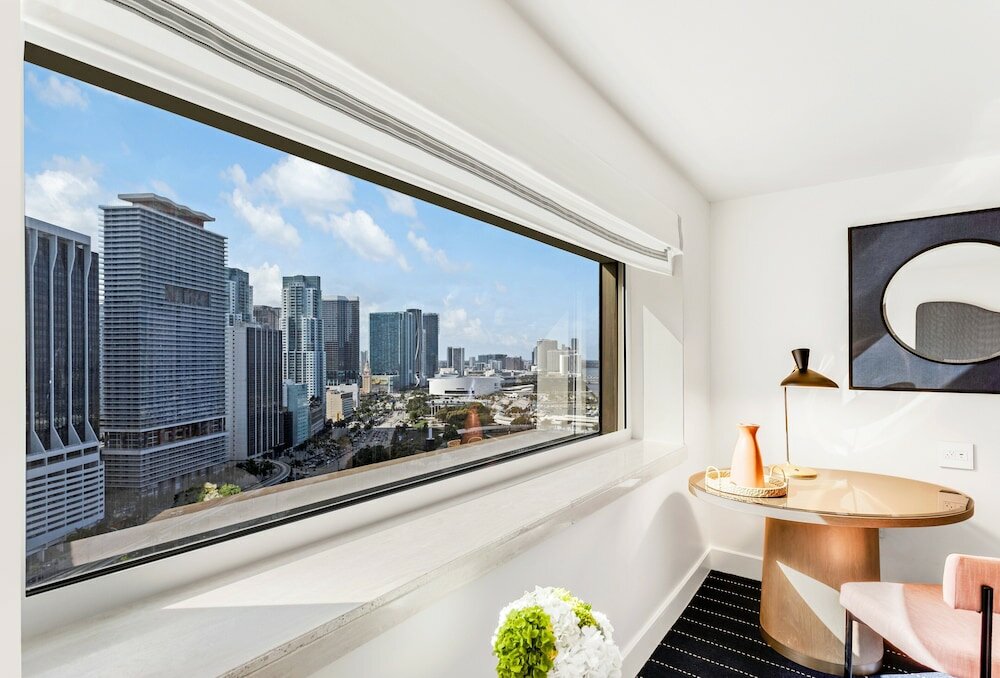 Classic Room, 2 Queen Beds, Accessible, Non Smoking (Mobility)