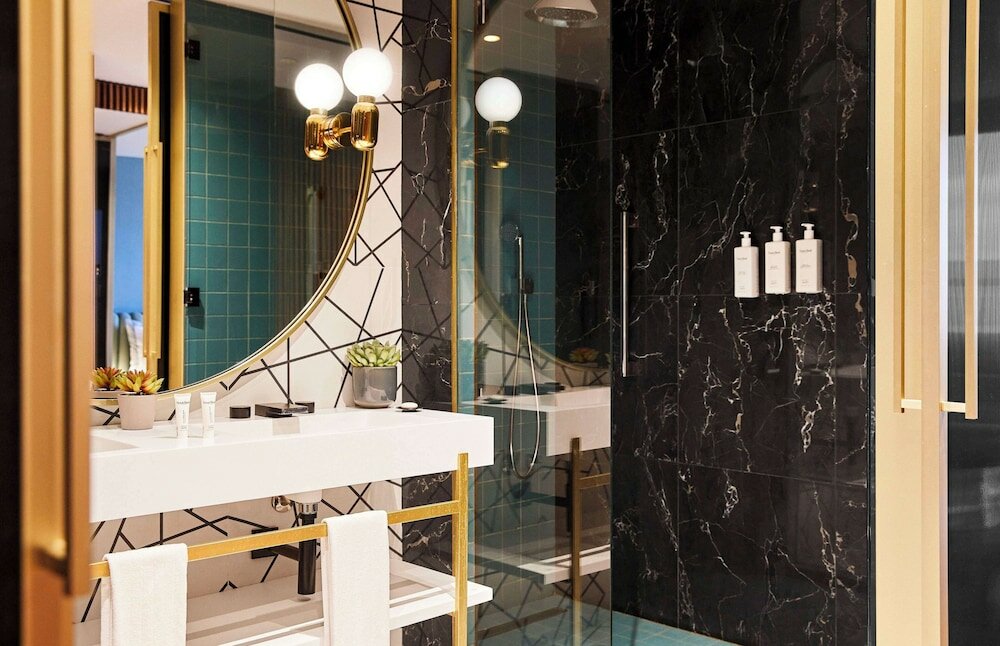 Premium Room, 2 Twin Beds