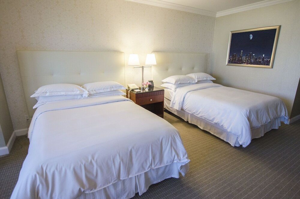 Room, Accessible, Bathtub