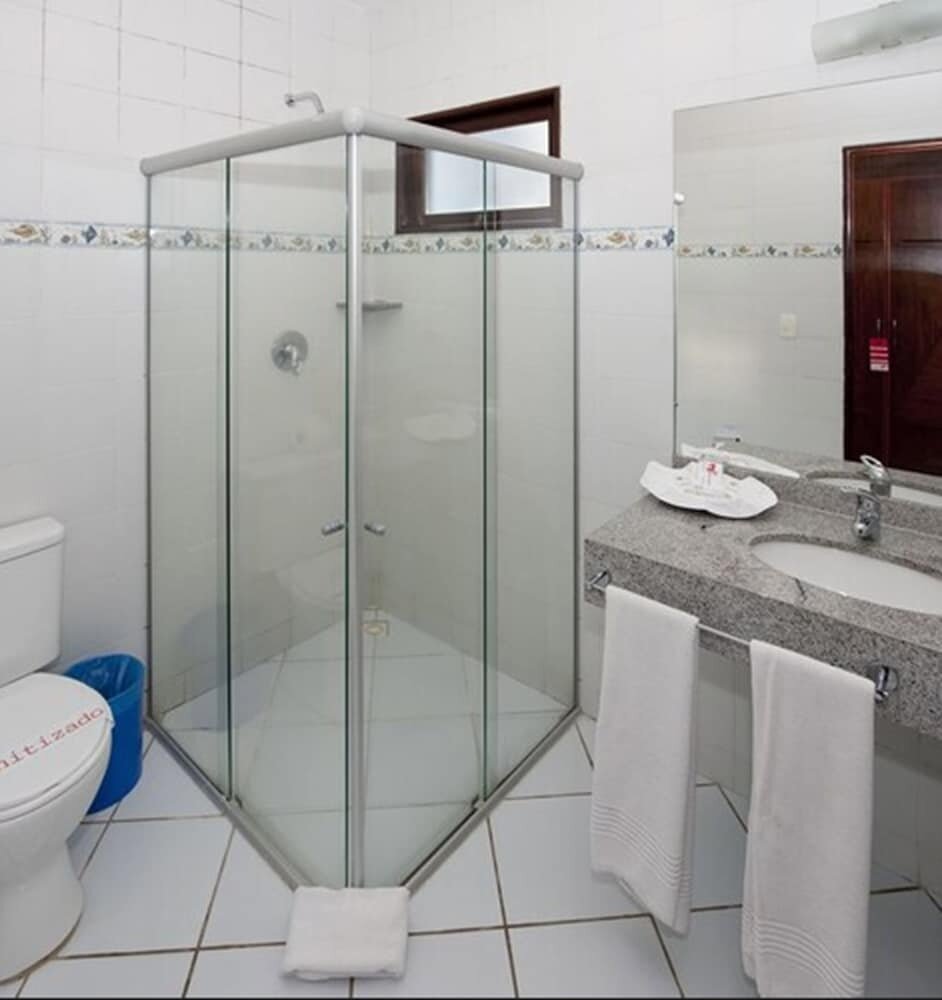 Deluxe Room, Sea View (1st to 3rd floor)