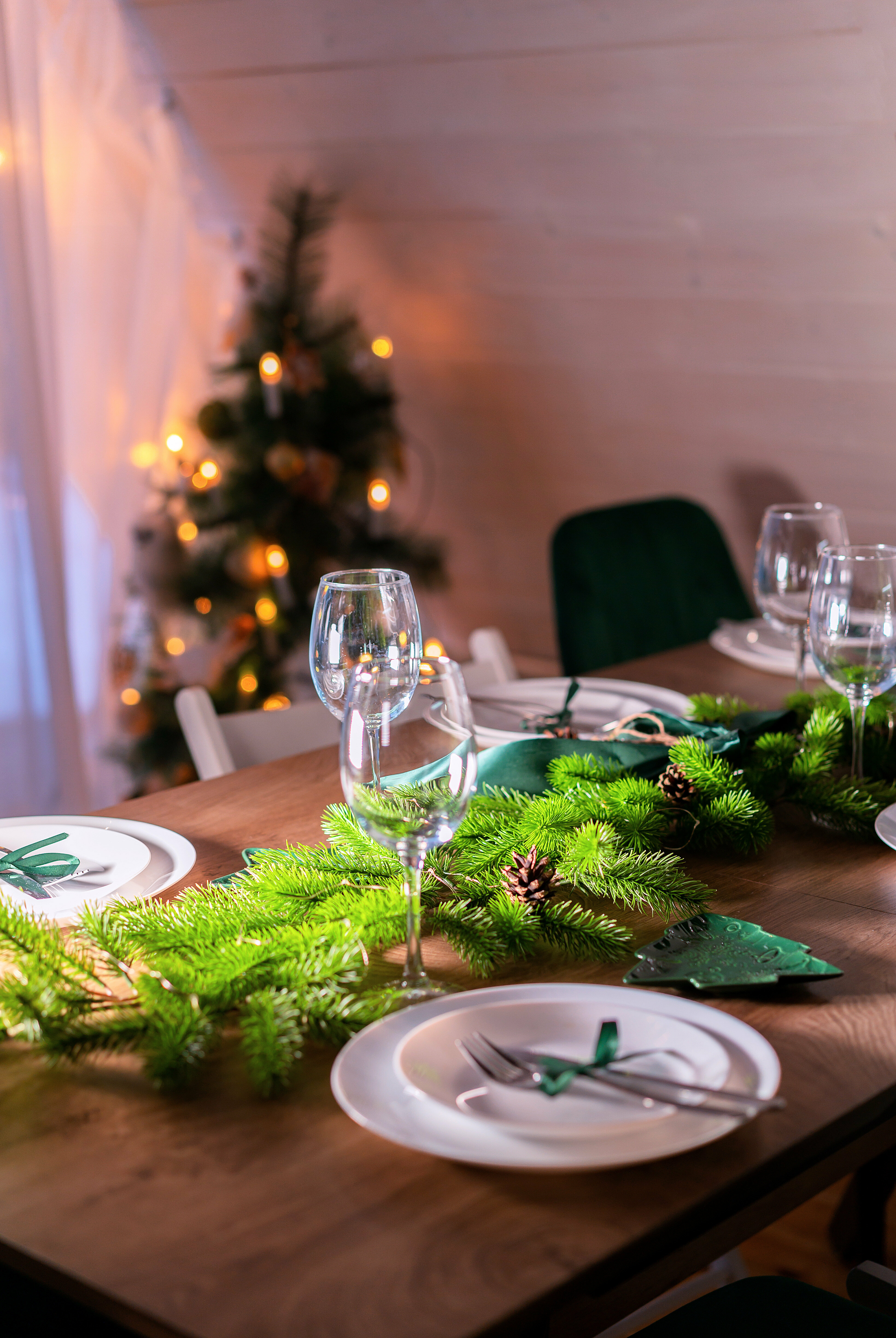 Aframe Изумруд 75м² с личной баней и личной купелью, с доступом на спа-релакс с 17:00 и до 5 утра. Дом повышенного комфорта. Заезд с 15:30, выезд до 12:30 (заезд не в 15:00)