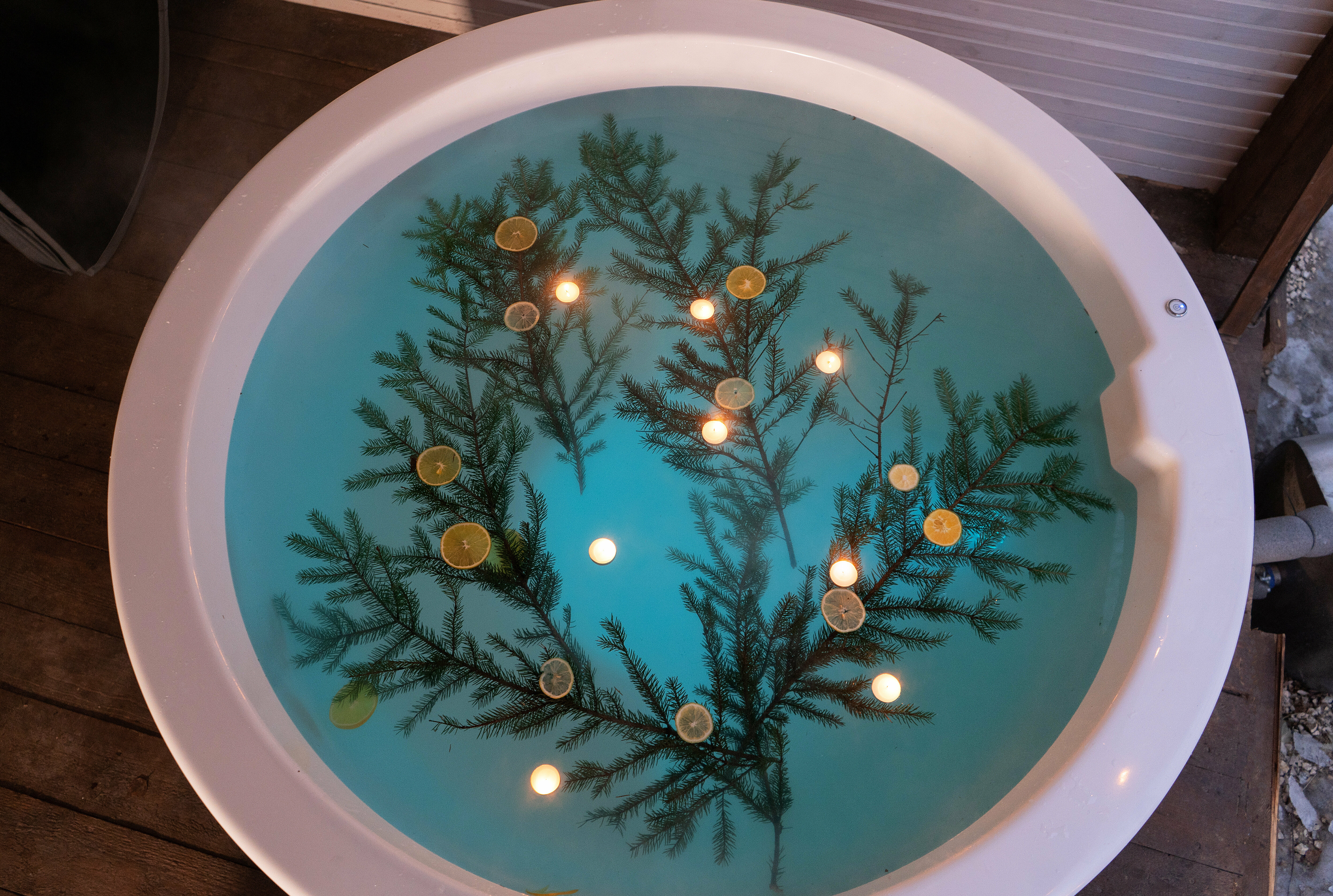 Aframe Изумруд 75м² с личной баней и личной купелью, с доступом на спа-релакс с 17:00 и до 5 утра. Дом повышенного комфорта. Заезд с 15:30, выезд до 12:30 (заезд не в 15:00)