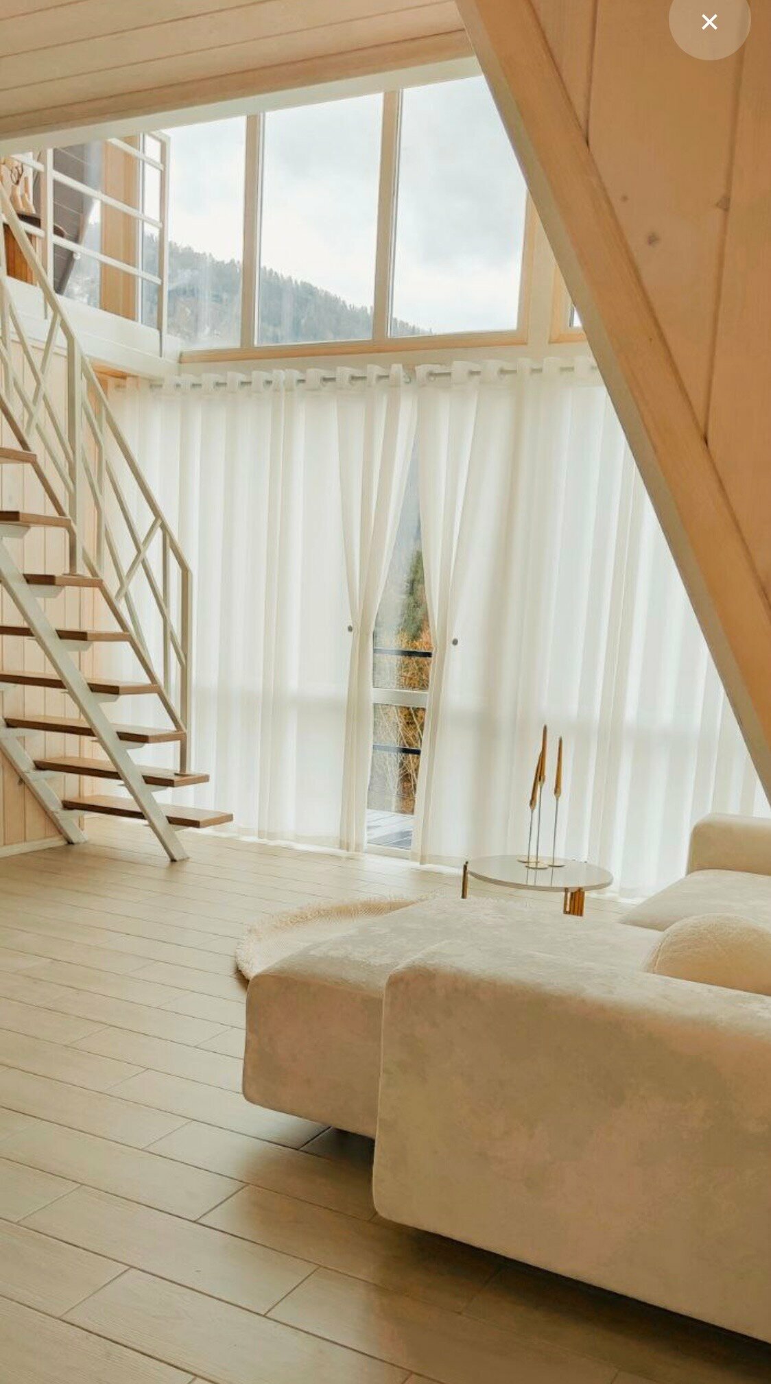 Гостевой дом