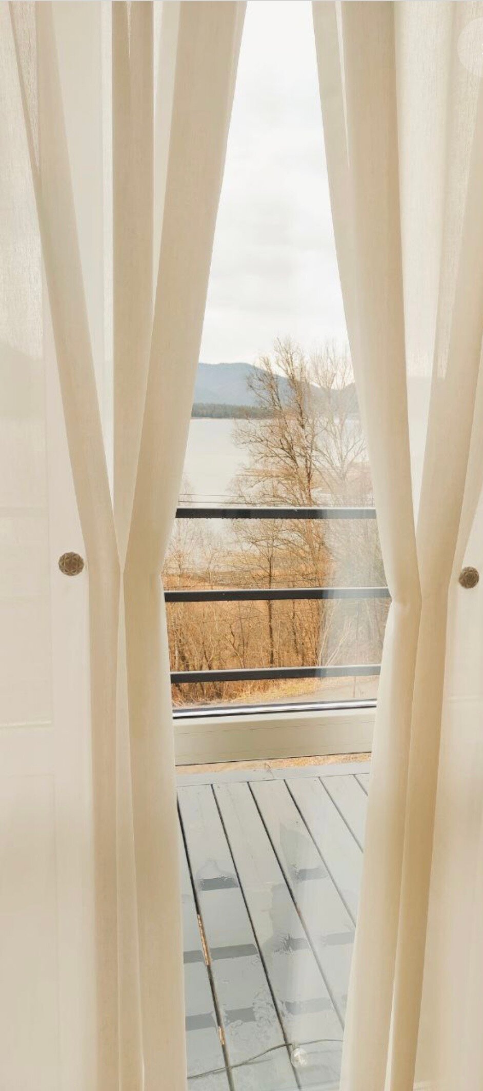 Гостевой дом