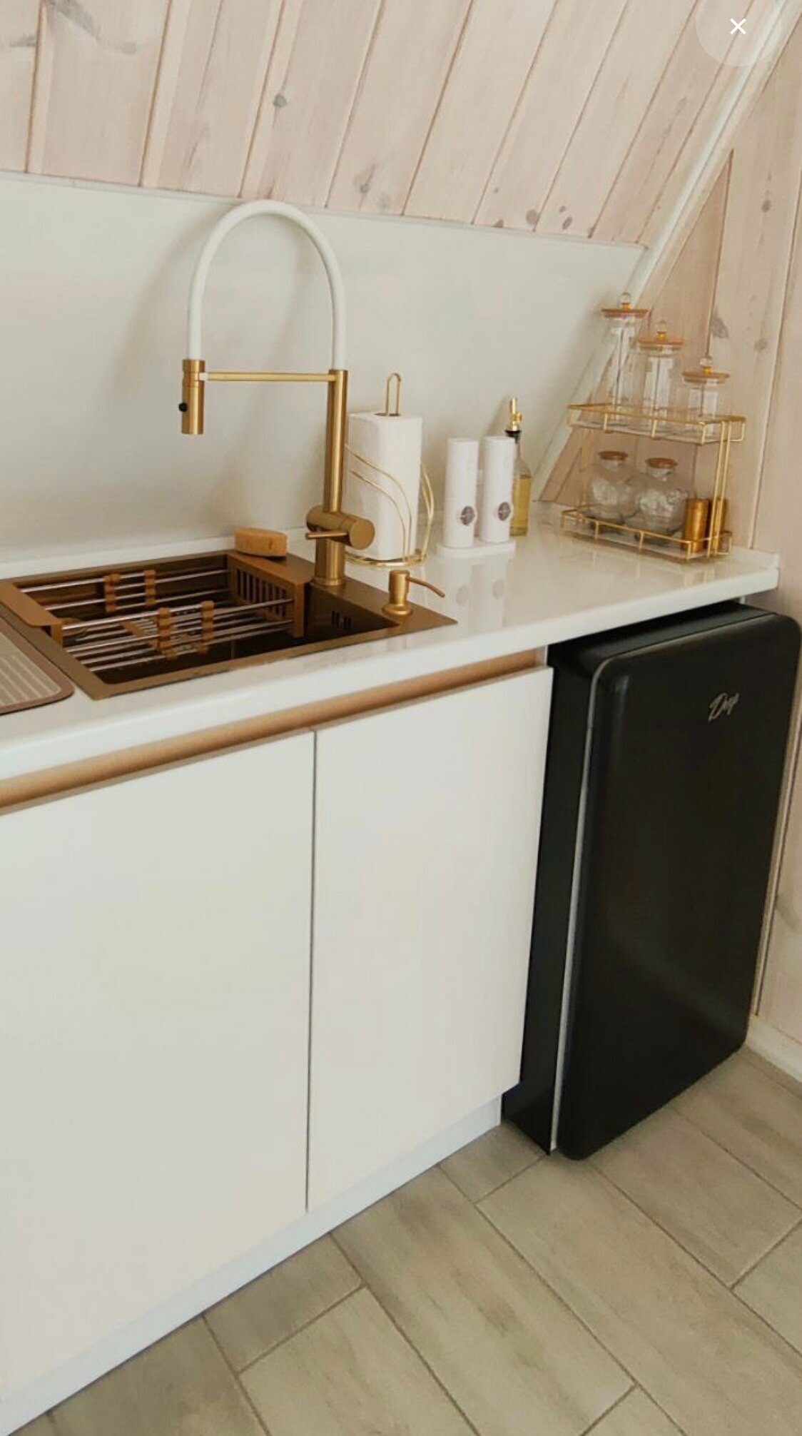 Гостевой дом