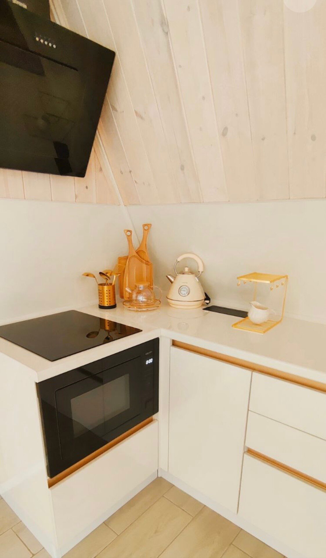 Гостевой дом