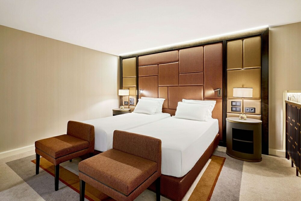 Apartment, 2 Bedrooms