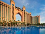 Skyline Suite - Includes Club Access в Atlantis The Palm