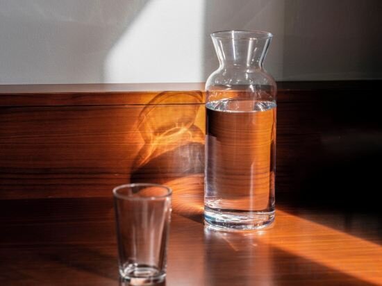 2 Double Bed Standard Room