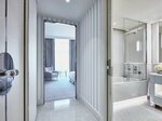 Premium King Room в Hotel Martinez, in the Unbound Collection by Hyatt