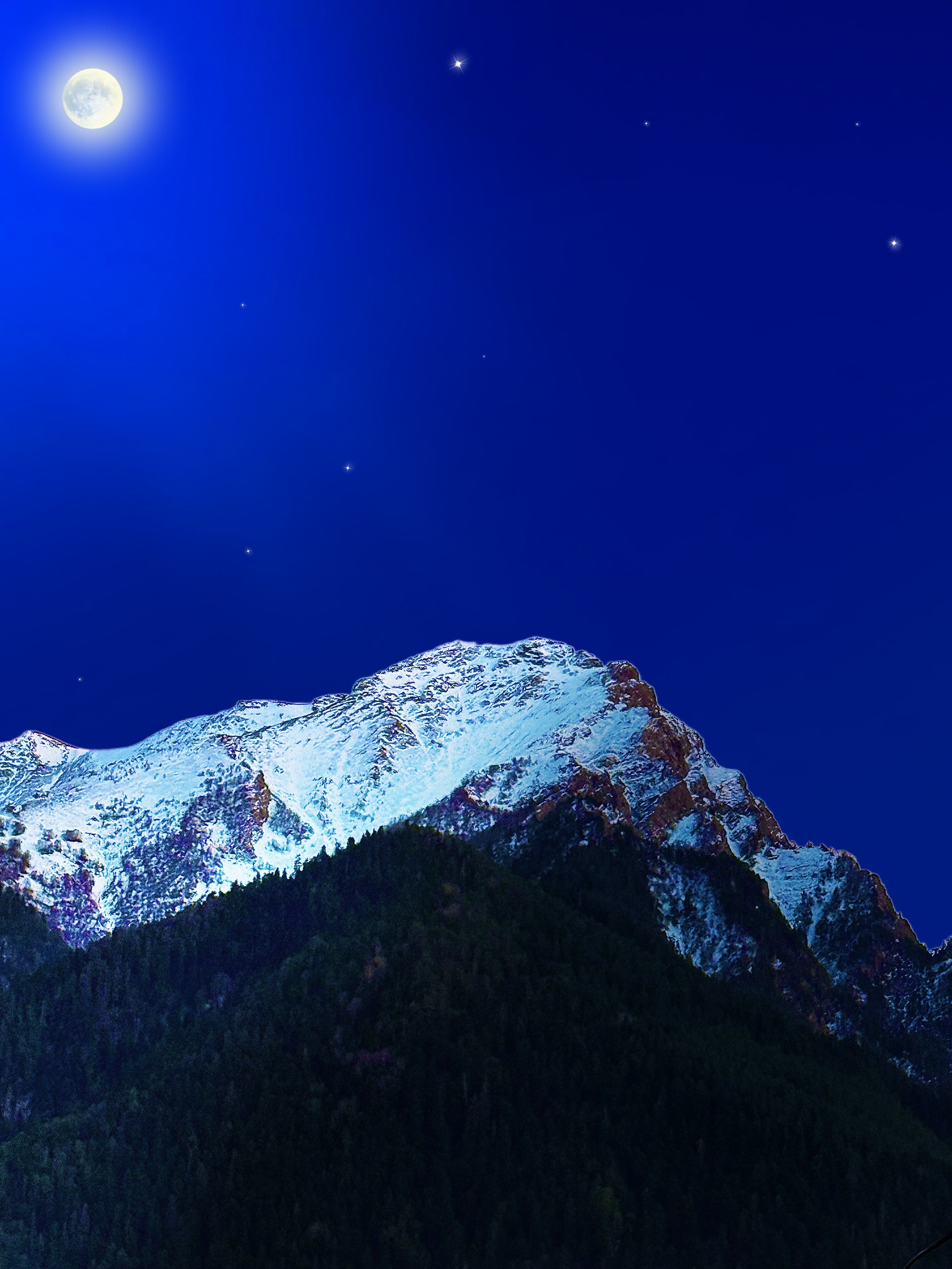 Двухместный стандарт | 1 этаж