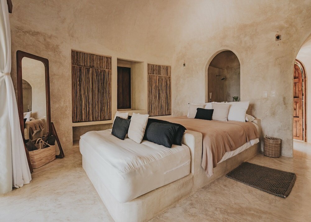 Room, Private Pool (Casita Jungle, Ground Pool)