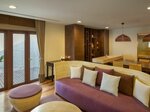 Wellness Mahatma Gandhi Suite в Prana Resort Nandana