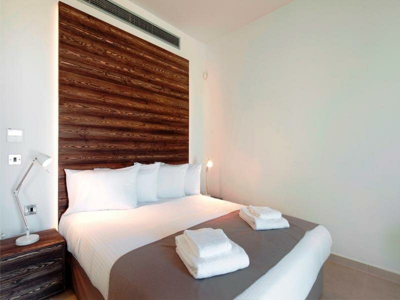 Superior Suite Kosher