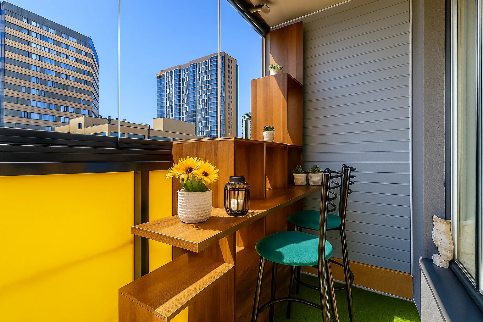 Cемейный номер с собственной ванной комнатой