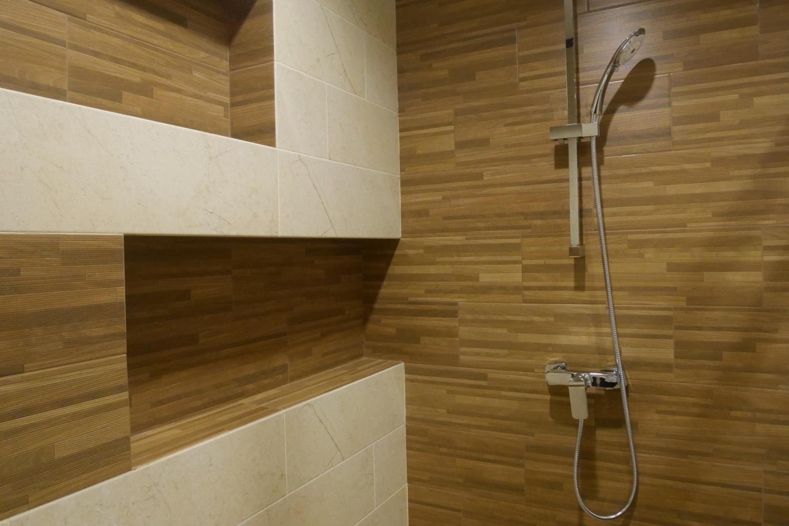 Deluxe Double Or Twin Room - No View