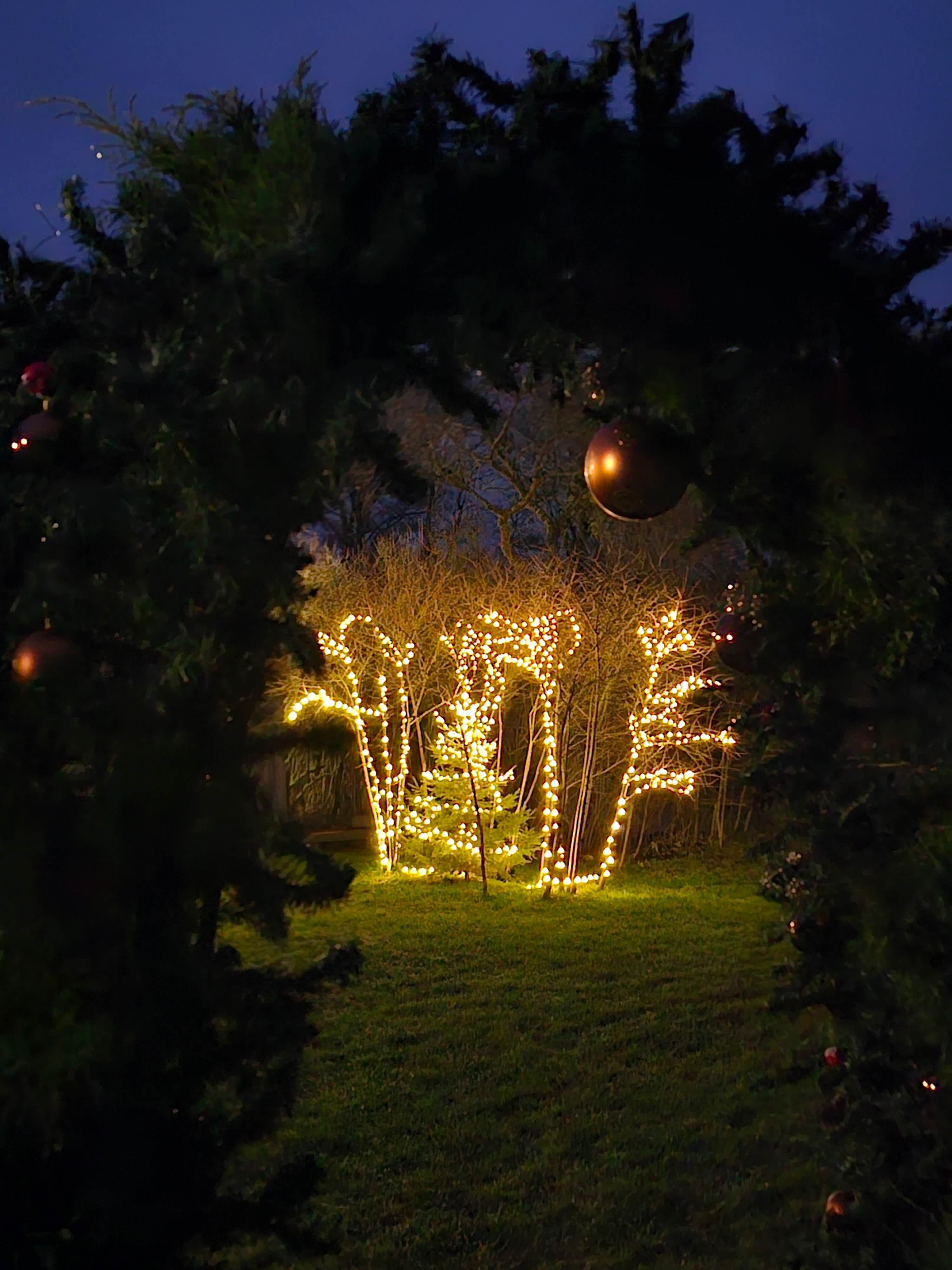 Большой двухместный номер с 1 кроватью