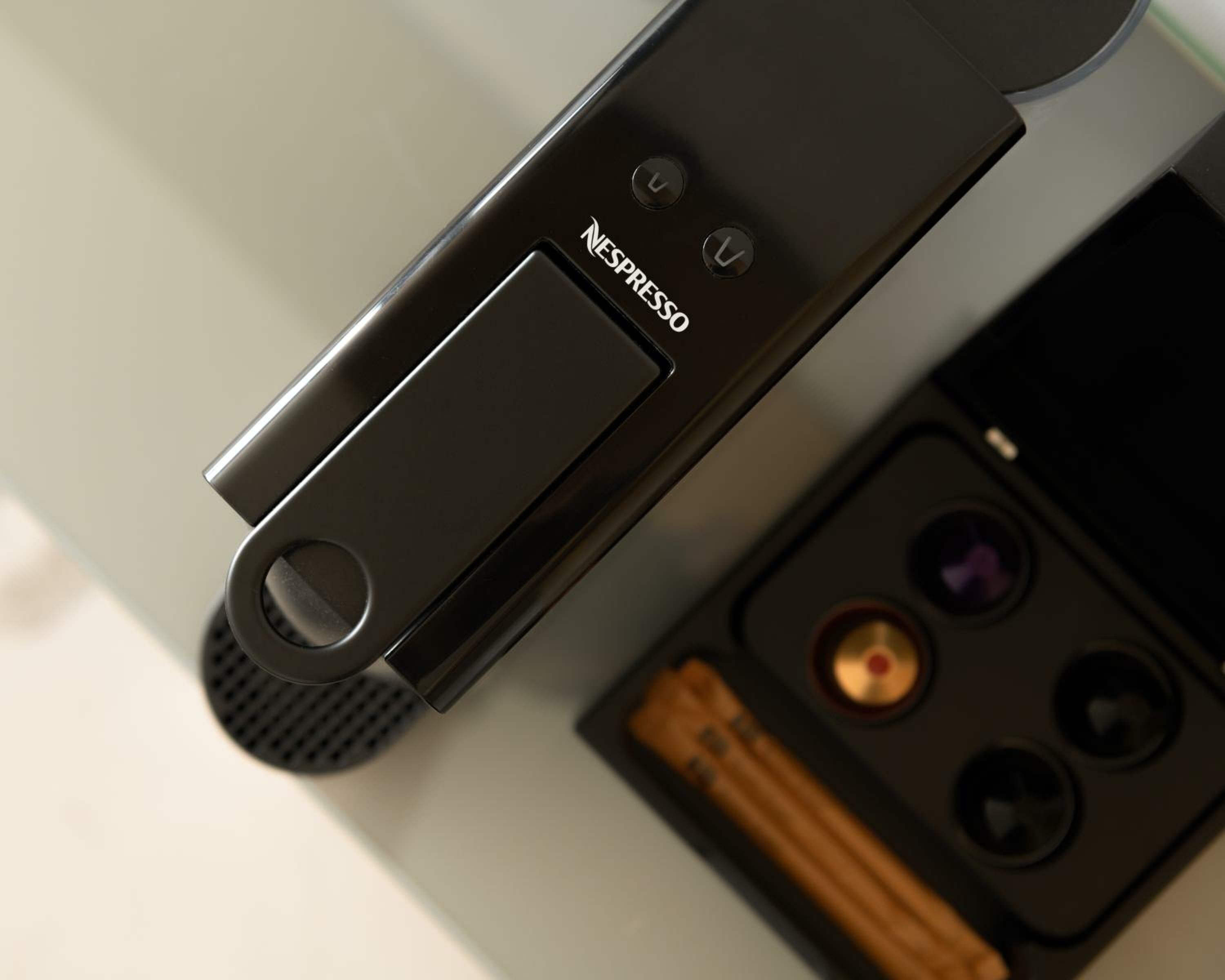 Premium Sea View Room