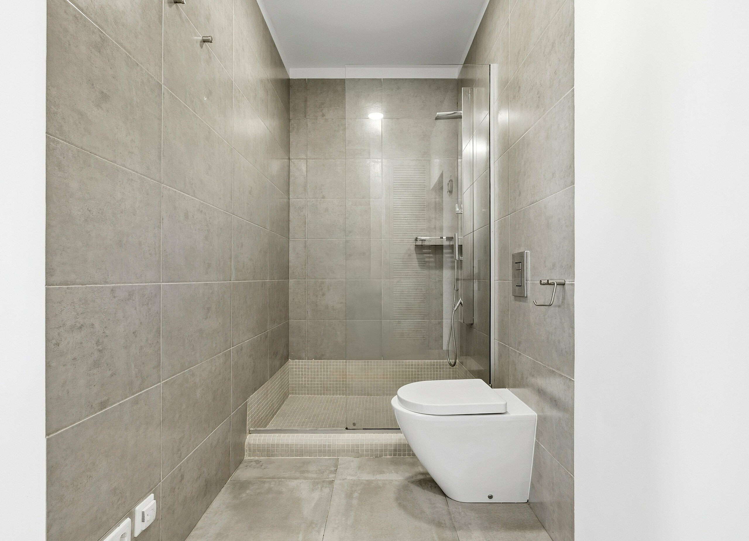 191 Апартаменты Делюкс  террасой и балконом вид  на Гурзуф