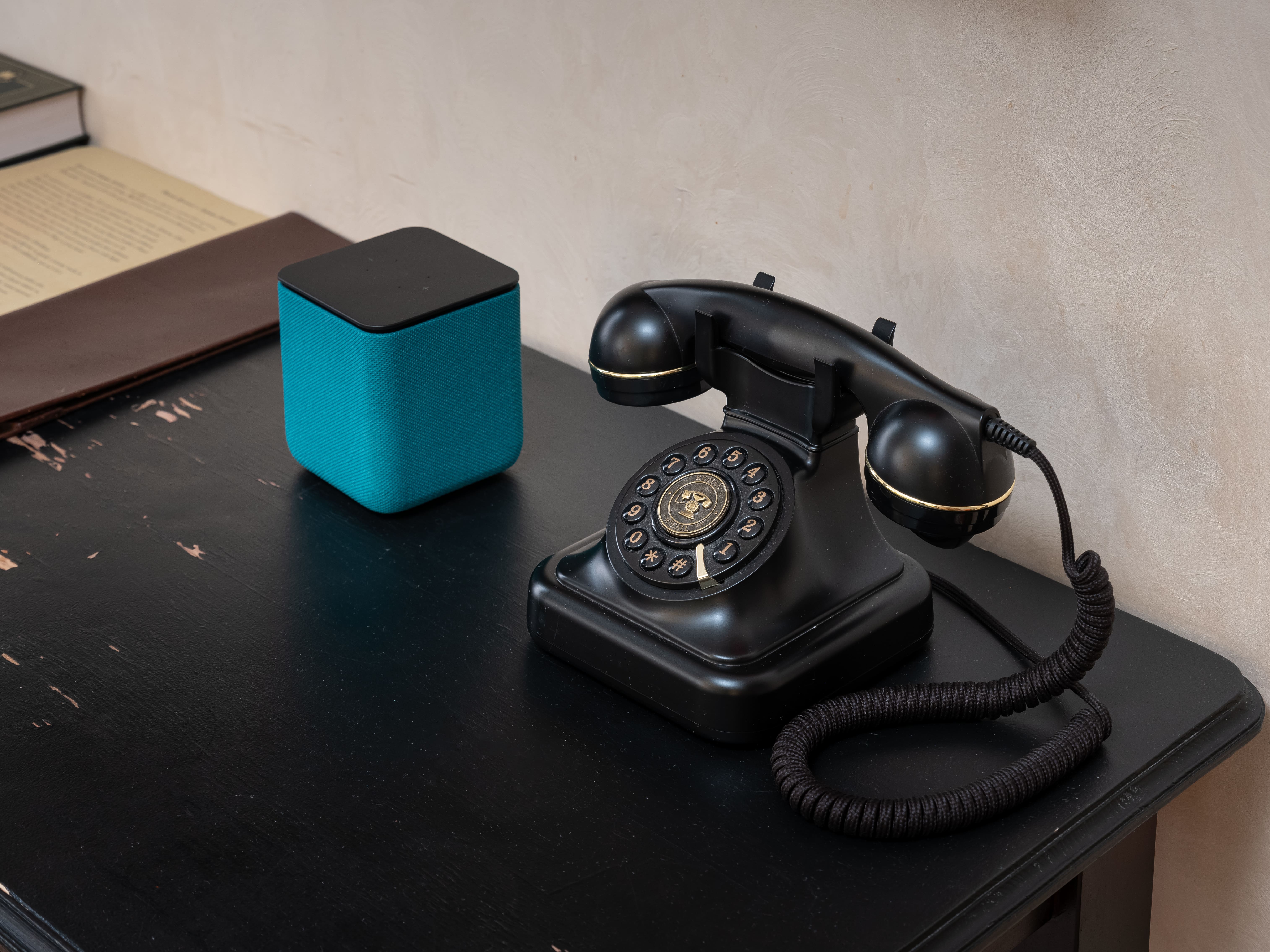 Двухместный Delux с балконом