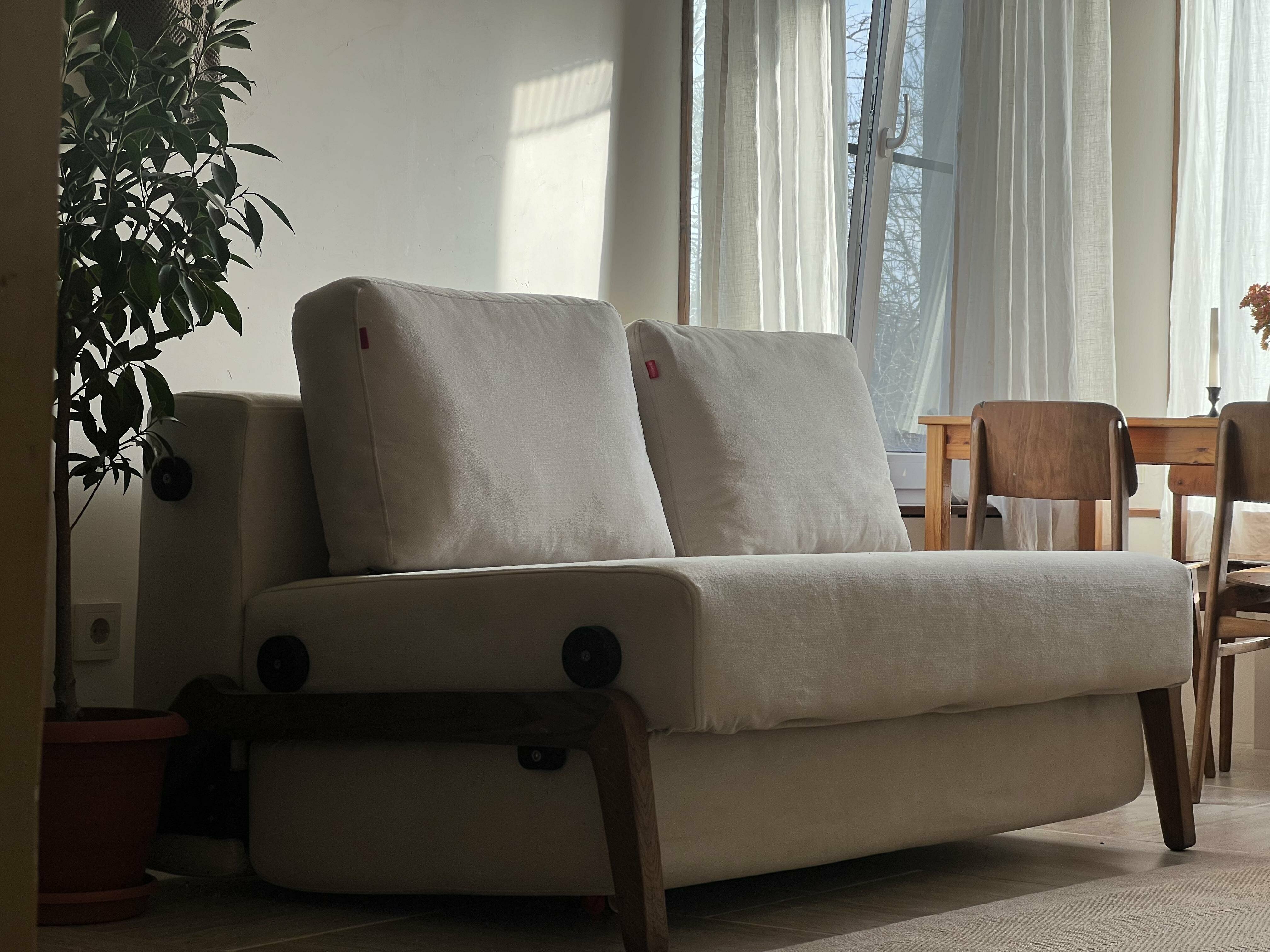 Авторский дом LillaHem