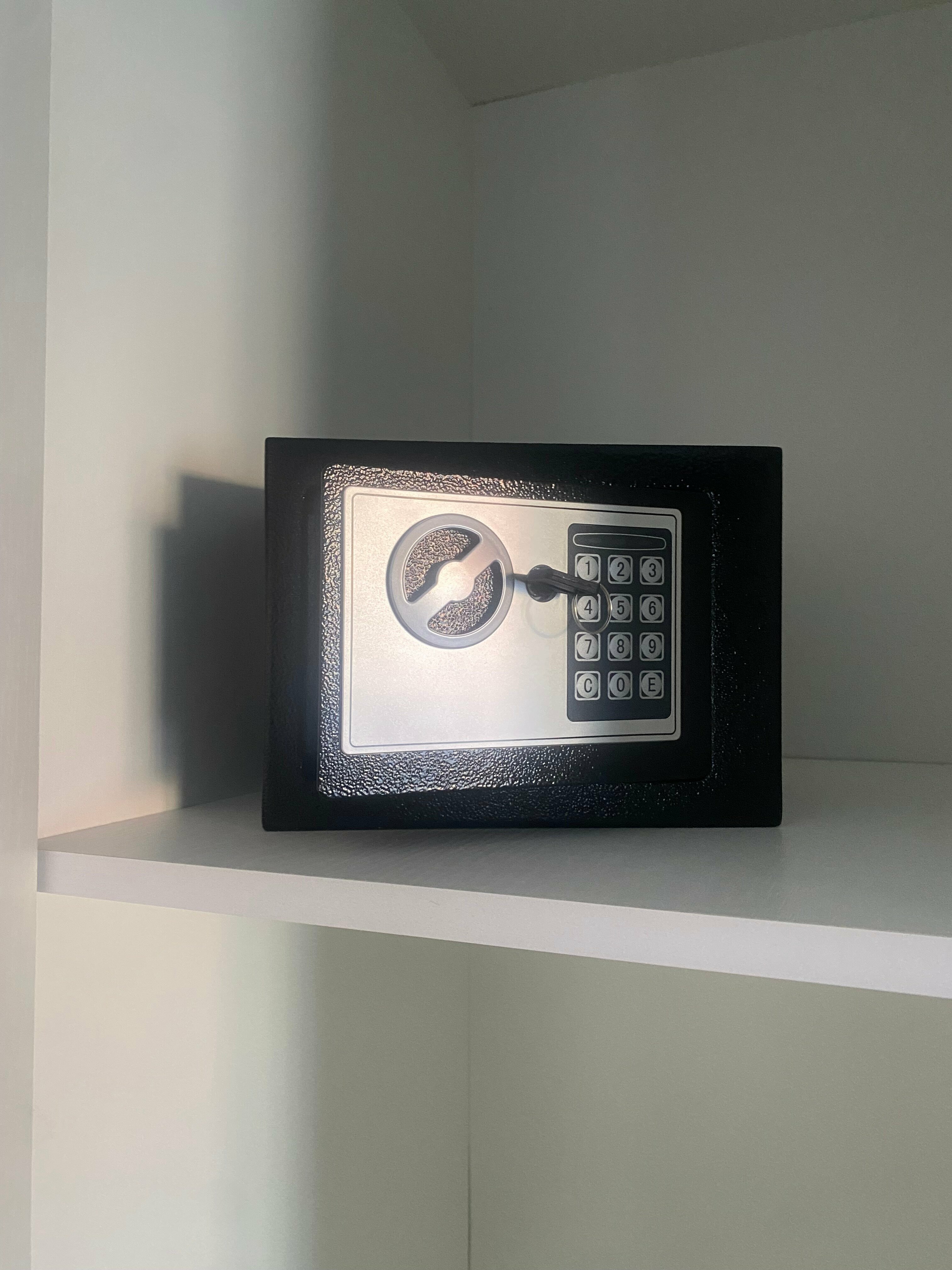 Четырехместный номер «Премиум»