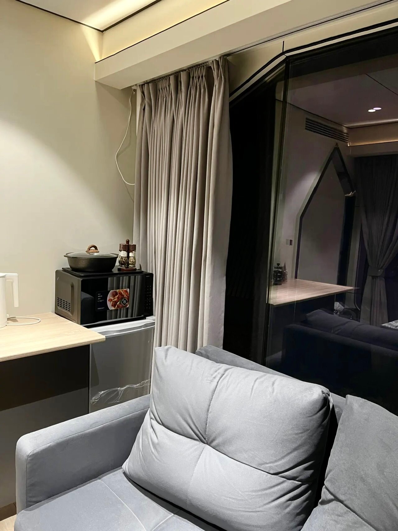 Kosmo_House Эльбрус