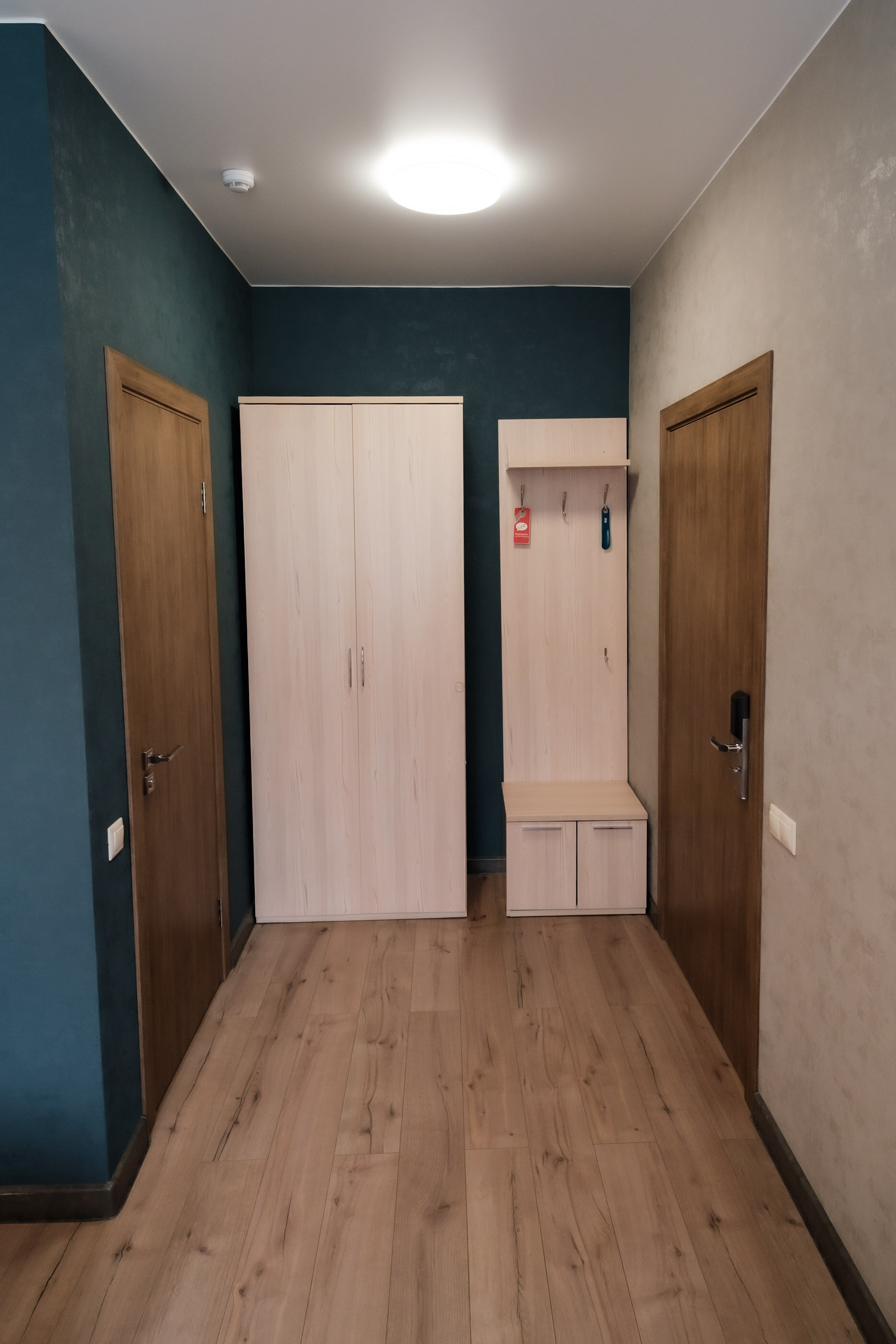 Стандарт (2 корпус)