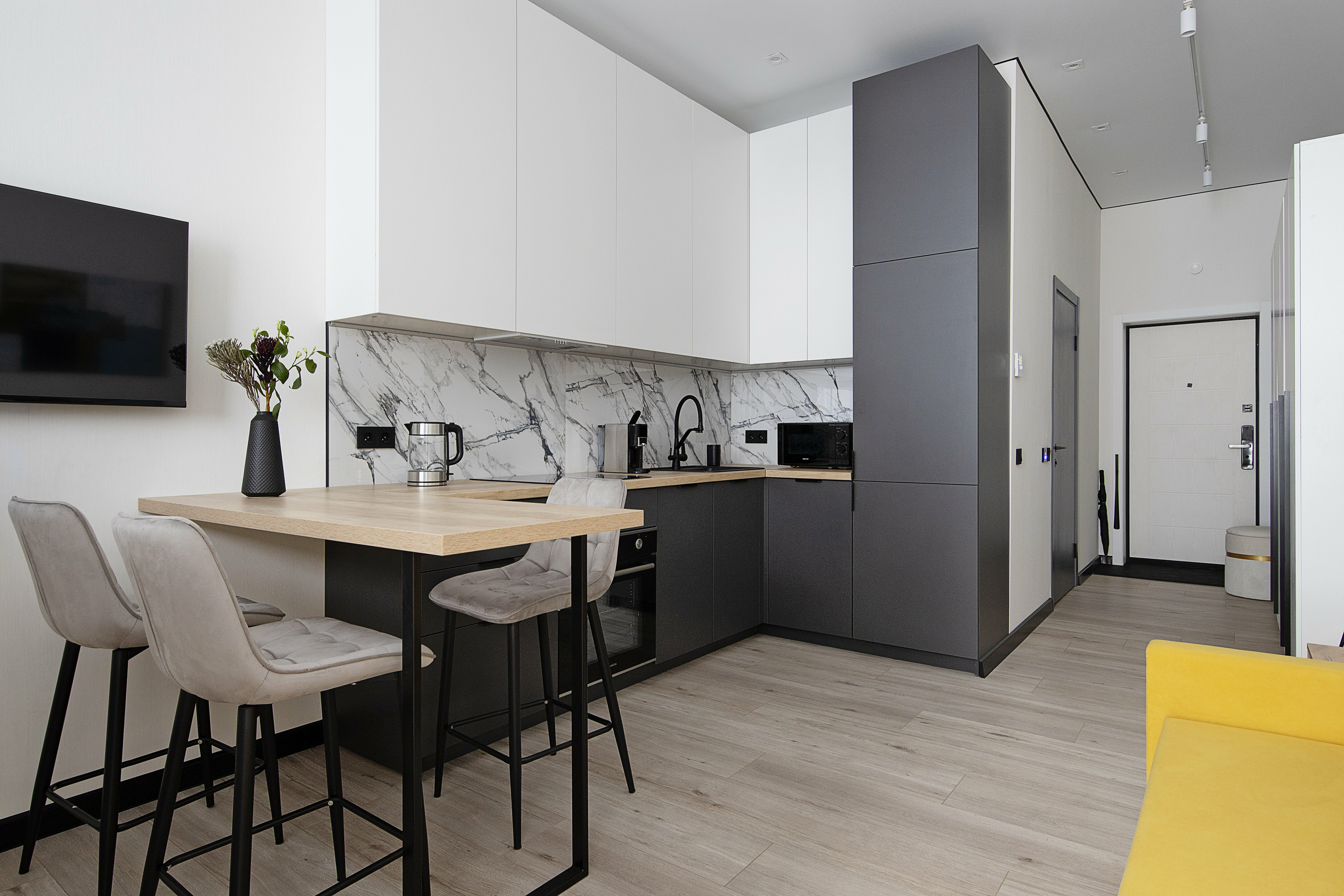 Морской бриз | Студия